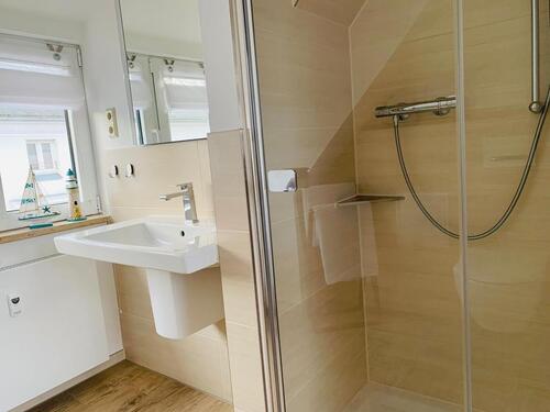 Foto - andere zur Miete in Rostock