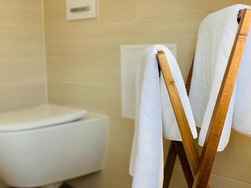 Foto - andere in Rostock