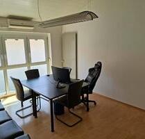 Büroraum zu vermieten, warm+Strom+Internet - Möglingen