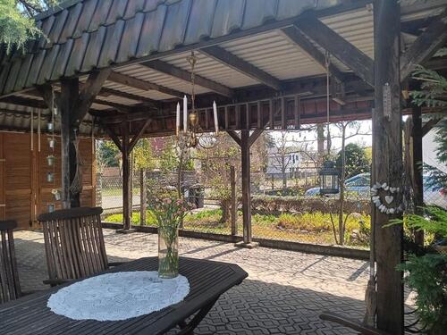 Foto - Stellplatz Wohnmobil 