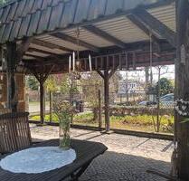 Stellplatz Wohnmobil | Wohnwagen | Boot - Erkner