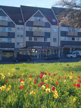 Foto - 5 Zimmer Etagenwohnung zum Kaufen in Overath