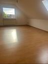 Foto - 4 Zimmer Dachgeschoßwohnung zur Miete in Herzlake