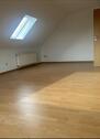 Foto - 4 Zimmer Dachgeschoßwohnung in Herzlake