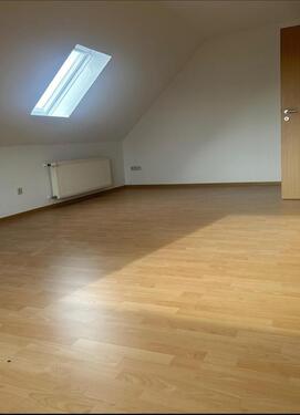 Foto - 4 Zimmer Dachgeschoßwohnung in Herzlake