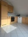Foto - Dachgeschoßwohnung in Herzlake zur Miete