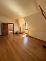 Foto - Charmante Altbauvilla Wohnung - 1.700,00&nbsp;EUR Kaltmiete, ca.&nbsp; 110,00&nbsp;m&sup2;