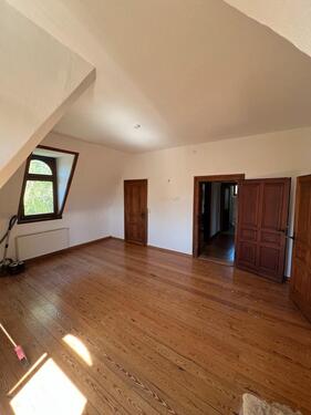 Foto - 3 Zimmer Etagenwohnung zur Miete in Wiesbaden