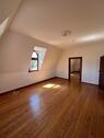 Foto - Etagenwohnung in Wiesbaden zur Miete