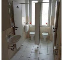Großzügige 5-Zimmer-Altbauwohnung in Kassel-Niederzwehren