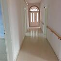 Foto - 5 Zimmer Etagenwohnung zur Miete in Kassel