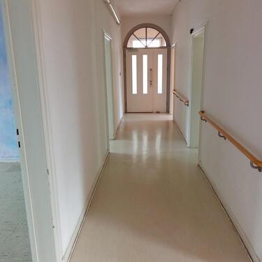 Foto - 5 Zimmer Etagenwohnung zur Miete in Kassel