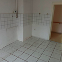 Foto - 5 Zimmer Etagenwohnung in Kassel