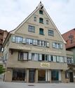 Foto - Historisches Stadthaus in Top Lage