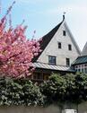 Foto - Mehrfamilienhaus, Wohnhaus zum Kaufen in Memmingen