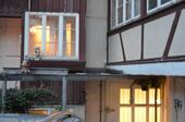 Foto - Mehrfamilienhaus, Wohnhaus in Memmingen