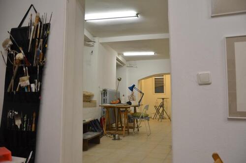 Foto - Mehrfamilienhaus, Wohnhaus in Memmingen zum Kaufen