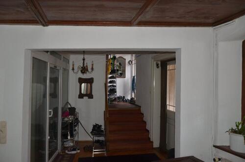 Foto - 