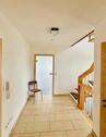 Foto - 5 Zimmer Einfamilienhaus zum Kaufen in Adelmannsfelden