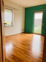 Foto - Einfamilienhaus in Adelmannsfelden zum Kaufen