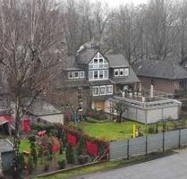 Tolle Dachgeschoss Etagenwohnung 2,5 Zimmer mit Balkon in Oberhausen- Osterfeld Tolle Dachgeschoss Etagenwohnung 2,5 Zimmer mit Balkon in Oberhausen- Osterfeld