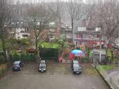 Foto - 2.5 Zimmer Etagenwohnung zur Miete in Oberhausen