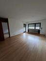 Foto - Sonnige 2-Zimmer-Wohnung in Freudenstadt
