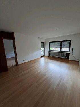 Foto - Sonnige 2-Zimmer-Wohnung in Freudenstadt