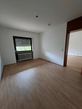 Foto - 2 Zimmer Etagenwohnung zur Miete in Freudenstadt