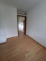 Foto - 2 Zimmer Etagenwohnung in Freudenstadt