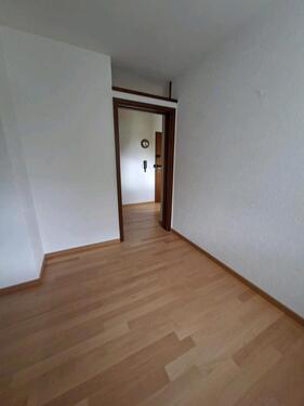 Foto - 2 Zimmer Etagenwohnung in Freudenstadt