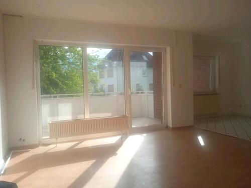 Foto - 3-ZKB-Wohnung, 75 qm, Balkon, in 32584 Löhne