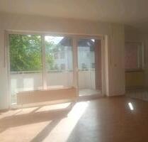 3-ZKB-Wohnung, 75 qm, Balkon, in 32584 Löhne
