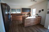 Foto - Einfamilienhaus in Warin zum Kaufen