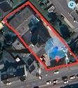 Foto - 2000qm Resthof mit Wohnhaus und Scheunen