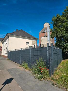 Foto - 10 Zimmer Einfamilienhaus zum Kaufen in Euskirchen