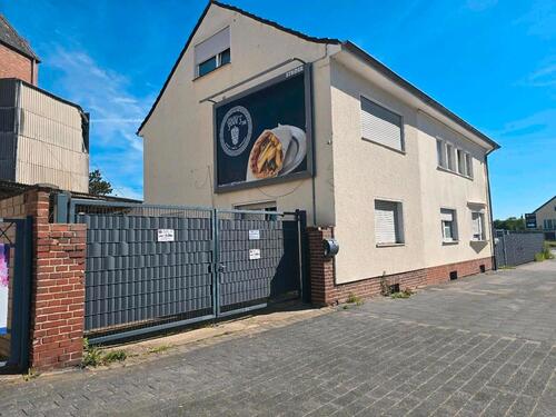 Foto - 10 Zimmer Einfamilienhaus in Euskirchen