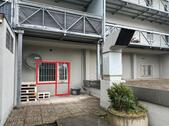Foto - 6 Zimmer Erdgeschoßwohnung zum Kaufen in Offenbach am Main