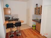 Foto - 6 Zimmer Erdgeschoßwohnung in Offenbach am Main