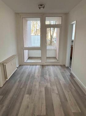 Foto - 2 Wohnungen im Sarstedt im Paket günstiger provisionsfrei