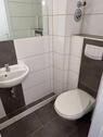 Foto - 3 Zimmer Etagenwohnung zum Kaufen in Sarstedt
