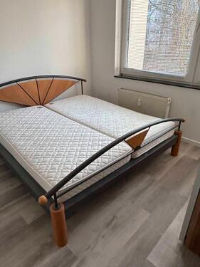 Foto - Etagenwohnung in Sarstedt zum Kaufen