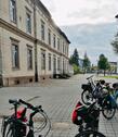 Foto - Einfamilienhaus in Neustadt (Dosse)