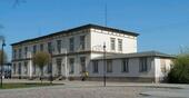 Foto - Einfamilienhaus in Neustadt (Dosse) zum Kaufen