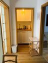 Foto - andere in Essen