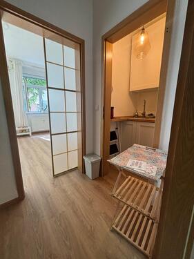 Foto - andere in Essen zur Miete