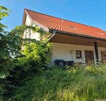 Wohnung zu vermieten - 800,00 EUR Kaltmiete, in Elbe (PLZ: 38274)