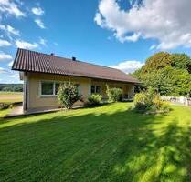 Traumhaus am Waldrand - 499.000,00 EUR Kaufpreis, in Denkendorf (PLZ: 85095)