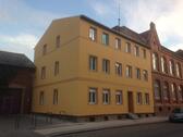 Foto - Willkommen zu Hause - 2 Zimmer mit Terrasse mitten in Stendal