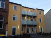 Foto - Etagenwohnung in Stendal